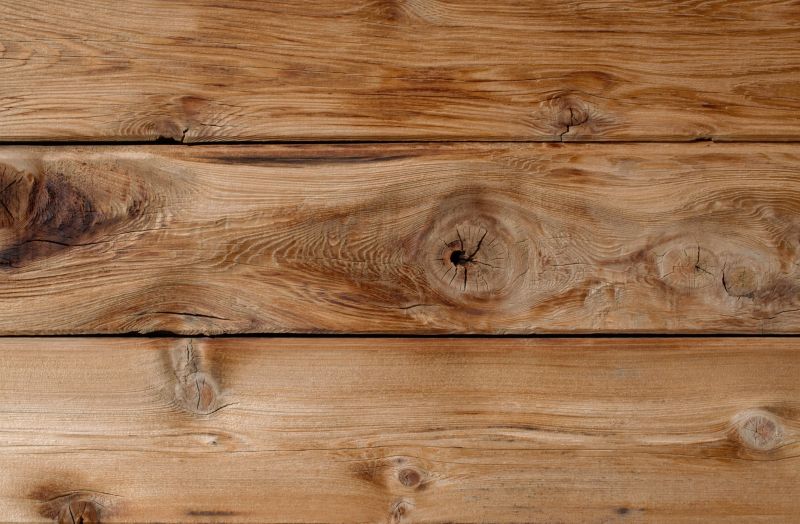 Dry Rot Siding Repair detail